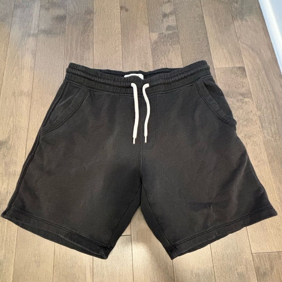 Jogger Shorts from Old Navy, in good condition - Picture 1 of 2